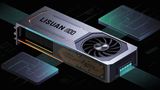 Číňania predstavili svoju prvú 6nm GPU, mala by byť konkurenciou RTX 4060 v testovaní zatiaľ ukázala výkon o desaťročie pozadu